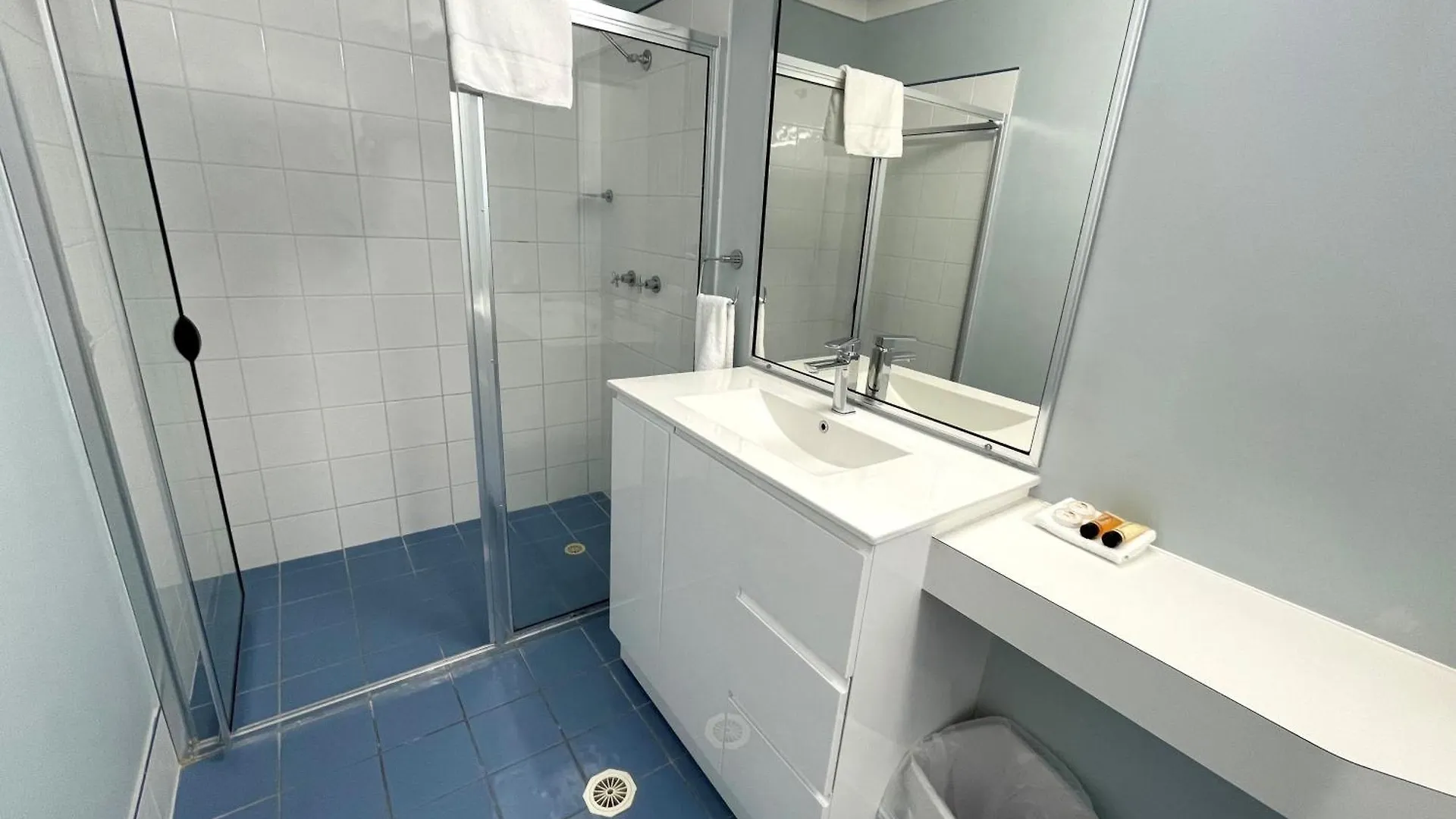 Country Motel Ipswich